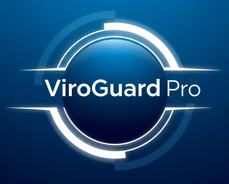 ViroGuard Pro