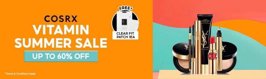 wholesalecentral promo