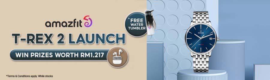 wholesalecentral promo