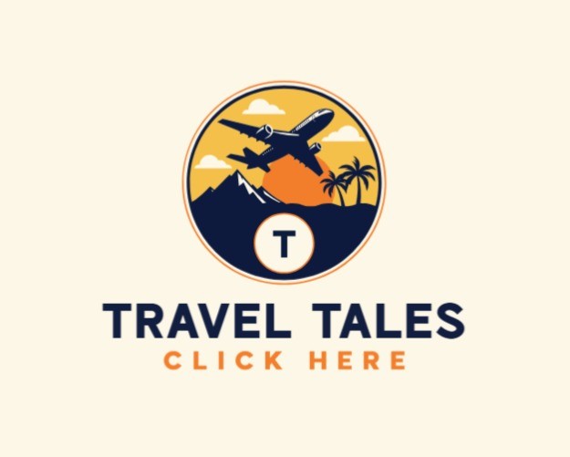 Travel Tales