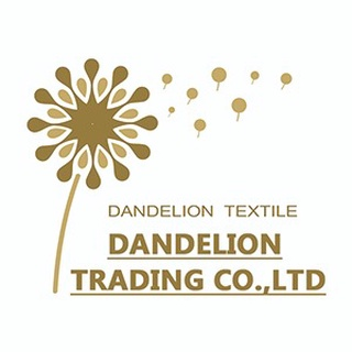 dandeliontrading.mx